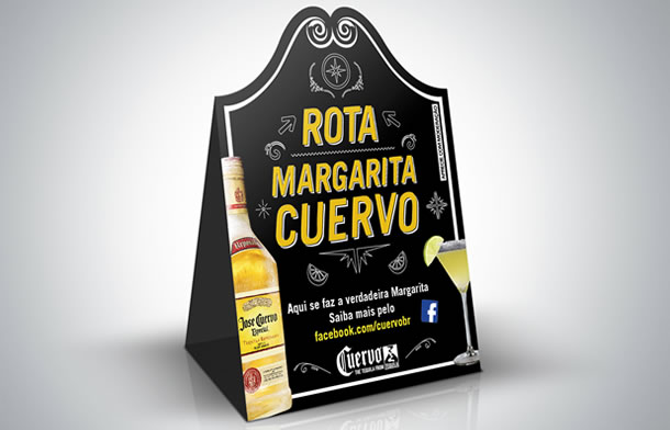 jose-cuervo-2.jpg