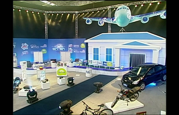 aviao-fautao-5.jpg