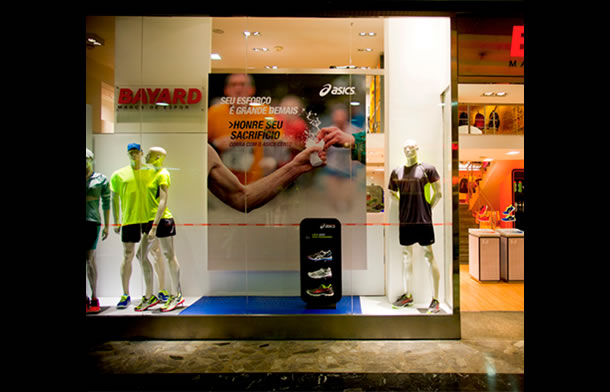 asics-3.jpg