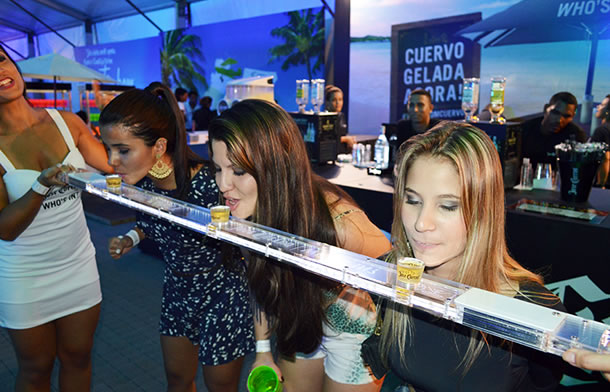 jose-cuervo-3.jpg