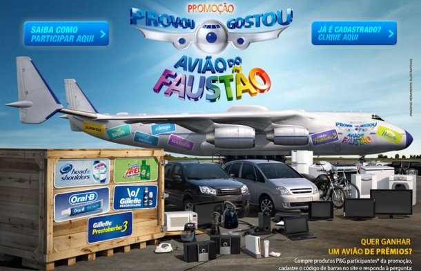 aviao-fautao-2.jpg